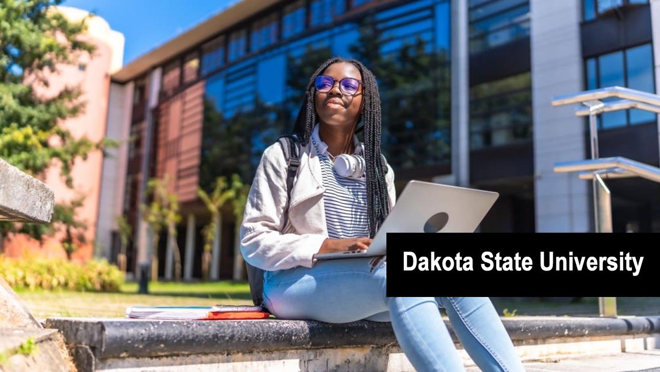 Dakota State University